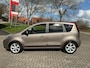 Nissan Note 1.6 LIFE +