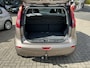 Nissan Note 1.6 LIFE +