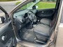 Nissan Note 1.6 LIFE +
