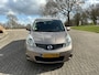 Nissan Note 1.6 LIFE +