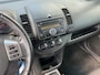 Nissan Note 1.6 LIFE +