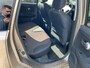 Nissan Note 1.6 LIFE +