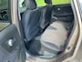 Nissan Note 1.6 LIFE +