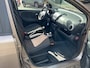 Nissan Note 1.6 LIFE +