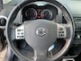 Nissan Note 1.6 LIFE +