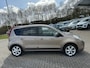 Nissan Note 1.6 LIFE +