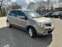 Nissan Note 1.6 LIFE +
