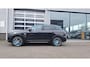 Lynk & Co 01 1.5