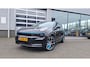 Lynk & Co 01 1.5