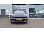 Lynk & Co 01 1.5