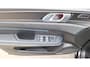 Lynk & Co 01 1.5