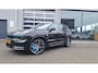 Lynk & Co 01 1.5