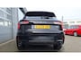 Lynk & Co 01 1.5