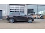 Lynk & Co 01 1.5