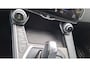 Lynk & Co 01 1.5