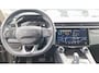 Lynk & Co 01 1.5