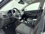 Hyundai i30 Wagon 1.0 T-GDi MHEV COMFORT SMART | NAVI | CLIMA | CRUISE | CAMERA | APPLE CARPLAY & ANDROID AUTO | 16'' LM VELGEN | FABRIEKSGARANTIE GELDIG T/M 8-2027! |