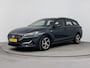 Hyundai i30 Wagon 1.0 T-GDi MHEV COMFORT SMART | NAVI | CLIMA | CRUISE | CAMERA | APPLE CARPLAY & ANDROID AUTO | 16'' LM VELGEN | FABRIEKSGARANTIE GELDIG T/M 8-2027! |