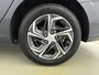 Hyundai i30 Wagon 1.0 T-GDi MHEV COMFORT SMART | NAVI | CLIMA | CRUISE | CAMERA | APPLE CARPLAY & ANDROID AUTO | 16'' LM VELGEN | FABRIEKSGARANTIE GELDIG T/M 8-2027! |