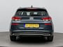 Hyundai i30 Wagon 1.0 T-GDi MHEV COMFORT SMART | NAVI | CLIMA | CRUISE | CAMERA | APPLE CARPLAY & ANDROID AUTO | 16'' LM VELGEN | FABRIEKSGARANTIE GELDIG T/M 8-2027! |
