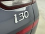Hyundai i30 Wagon 1.0 T-GDi MHEV COMFORT SMART | NAVI | CLIMA | CRUISE | CAMERA | APPLE CARPLAY & ANDROID AUTO | 16'' LM VELGEN | FABRIEKSGARANTIE GELDIG T/M 8-2027! |