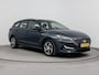 Hyundai i30 Wagon 1.0 T-GDi MHEV COMFORT SMART | NAVI | CLIMA | CRUISE | CAMERA | APPLE CARPLAY & ANDROID AUTO | 16'' LM VELGEN | FABRIEKSGARANTIE GELDIG T/M 8-2027! |