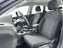 Hyundai i30 Wagon 1.0 T-GDi MHEV COMFORT SMART | NAVI | CLIMA | CRUISE | CAMERA | APPLE CARPLAY & ANDROID AUTO | 16'' LM VELGEN | FABRIEKSGARANTIE GELDIG T/M 8-2027! |