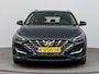 Hyundai i30 Wagon 1.0 T-GDi MHEV COMFORT SMART | NAVI | CLIMA | CRUISE | CAMERA | APPLE CARPLAY & ANDROID AUTO | 16'' LM VELGEN | FABRIEKSGARANTIE GELDIG T/M 8-2027! |