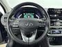 Hyundai i30 Wagon 1.0 T-GDi MHEV COMFORT SMART | NAVI | CLIMA | CRUISE | CAMERA | APPLE CARPLAY & ANDROID AUTO | 16'' LM VELGEN | FABRIEKSGARANTIE GELDIG T/M 8-2027! |