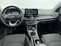 Hyundai i30 Wagon 1.0 T-GDi MHEV COMFORT SMART | NAVI | CLIMA | CRUISE | CAMERA | APPLE CARPLAY & ANDROID AUTO | 16'' LM VELGEN | FABRIEKSGARANTIE GELDIG T/M 8-2027! |