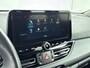 Hyundai i30 Wagon 1.0 T-GDi MHEV COMFORT SMART | NAVI | CLIMA | CRUISE | CAMERA | APPLE CARPLAY & ANDROID AUTO | 16'' LM VELGEN | FABRIEKSGARANTIE GELDIG T/M 8-2027! |
