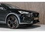 CUPRA Formentor 1.4 e-Hybrid VZ Performance Pano PDC CUPRA-MODUS