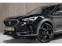 CUPRA Formentor 1.4 e-Hybrid VZ Performance Pano PDC CUPRA-MODUS