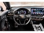 CUPRA Formentor 1.4 e-Hybrid VZ Performance Pano PDC CUPRA-MODUS