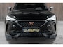 CUPRA Formentor 1.4 e-Hybrid VZ Performance Pano PDC CUPRA-MODUS