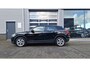 Audi Q2 35 TFSI Pro Line/Cruise*Automaat*Pdc V/A*Lm Velgen*Enz