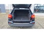 Audi Q2 35 TFSI Pro Line/Cruise*Automaat*Pdc V/A*Lm Velgen*Enz