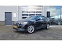 Audi Q2 35 TFSI Pro Line/Cruise*Automaat*Pdc V/A*Lm Velgen*Enz
