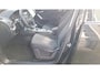 Audi Q2 35 TFSI Pro Line/Cruise*Automaat*Pdc V/A*Lm Velgen*Enz
