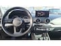 Audi Q2 35 TFSI Pro Line/Cruise*Automaat*Pdc V/A*Lm Velgen*Enz
