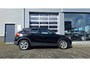 Audi Q2 35 TFSI Pro Line/Cruise*Automaat*Pdc V/A*Lm Velgen*Enz