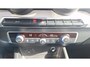 Audi Q2 35 TFSI Pro Line/Cruise*Automaat*Pdc V/A*Lm Velgen*Enz