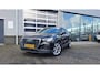 Audi Q2 35 TFSI Pro Line/Cruise*Automaat*Pdc V/A*Lm Velgen*Enz