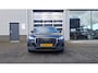 Audi Q2 35 TFSI Pro Line/Cruise*Automaat*Pdc V/A*Lm Velgen*Enz