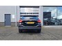 Audi Q2 35 TFSI Pro Line/Cruise*Automaat*Pdc V/A*Lm Velgen*Enz