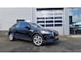 Audi Q2 35 TFSI Pro Line/Cruise*Automaat*Pdc V/A*Lm Velgen*Enz