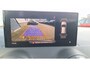Audi Q2 35 TFSI Pro Line/Cruise*Automaat*Pdc V/A*Lm Velgen*Enz