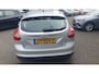 Ford Focus 1.0 EcoBoost Trend