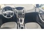Ford Focus 1.0 EcoBoost Trend