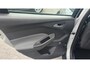 Ford Focus 1.0 EcoBoost Trend